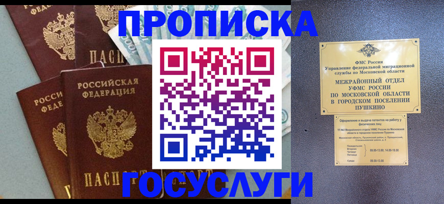 прописка гарантия в Чечне